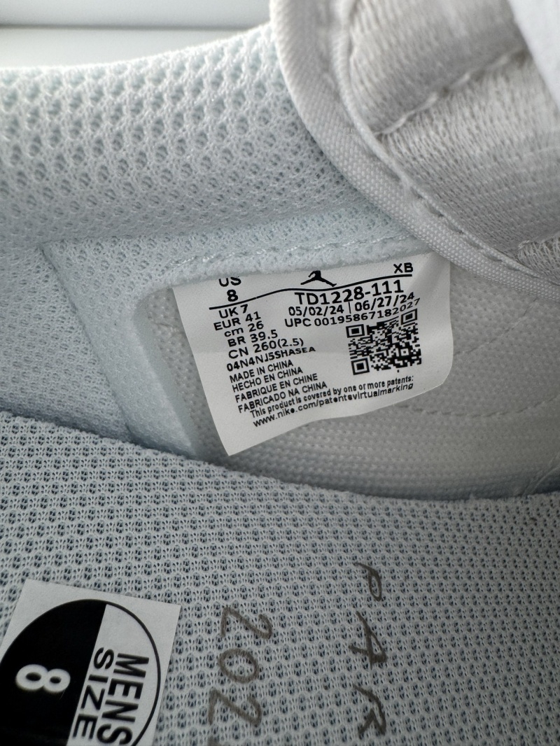 8bb227465dd4e33bb7714e5f3d6cb854_1758782727_573.jpg