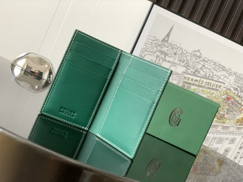 98a2e08566a31b8897de4ec0ff2de448_1757321409_3312.jpg