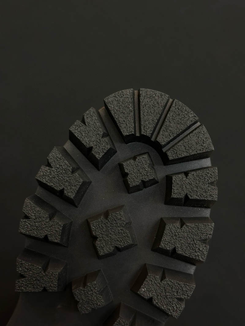 a3bb3dd2109164934f53aa4b40966e5b_1757573921_7954.jpg