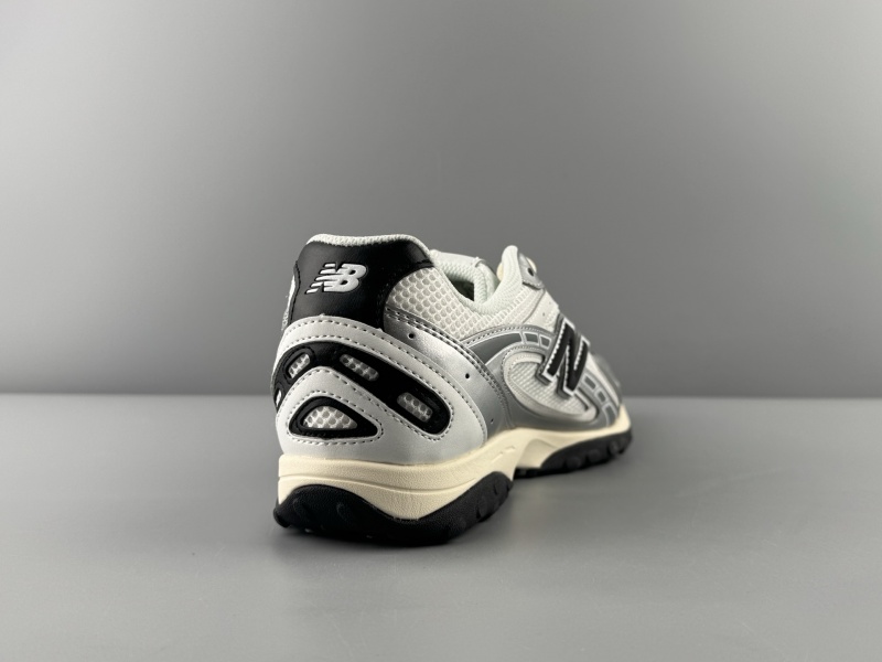 cb9e1906af5299dad38d421693d7dd21_1758865534_9976.jpg
