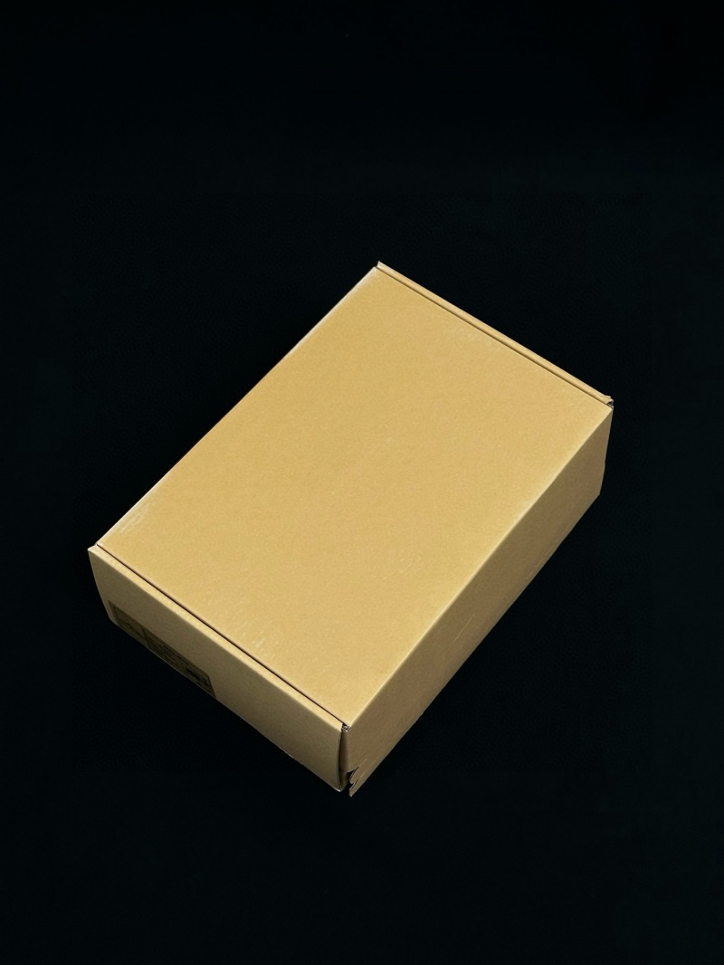 ccf80e8b588fa06af97379746950dbc7_1757140573_9442.jpg
