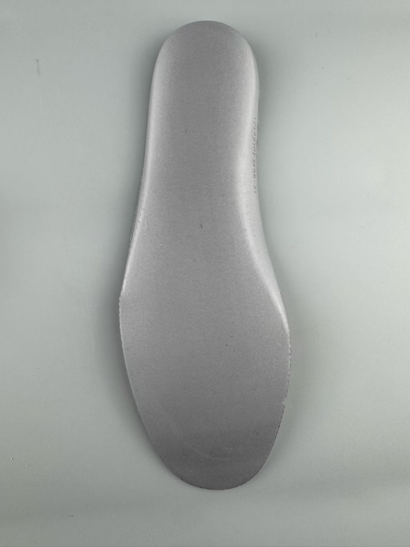 f4a7351eb6739882f21b33b7442e3851_1757319312_6959.jpg