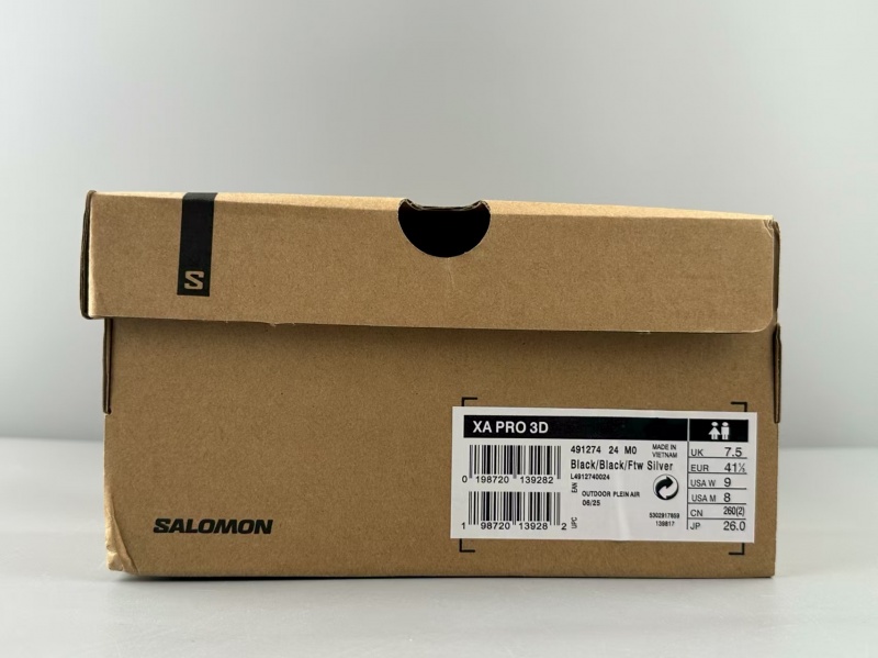f4a7351eb6739882f21b33b7442e3851_1757319497_051.jpg