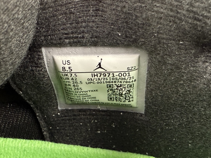 3b915ef05986225a2699e40b16adae62_1760347839_0718.jpg