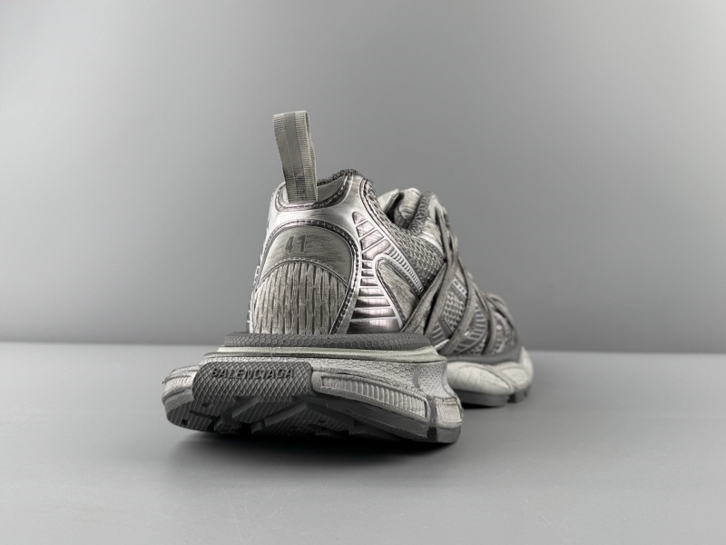 3d7903d69964c9aebe5abedc4c146512_1760077160_3727.jpg