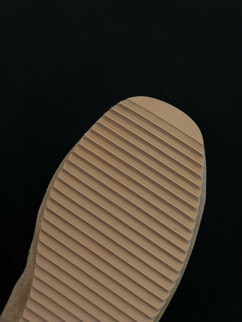 457c02eba81f847680f551ae61ef2021_1761199895_0361.jpg