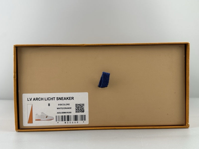 ce1c142850f51e9a8558fe0dd3a90a0d_1761204513_6266.jpg