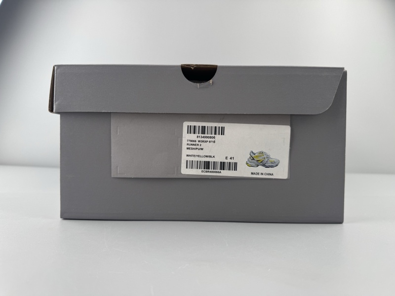 d9451fdbd21c96f97091b2277cb0cf91_1760953037_2076.jpg