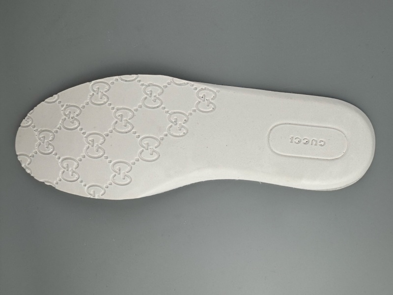 dac1031196d6f785bfb96b5c6b538ecf_1759990440_3819.jpg