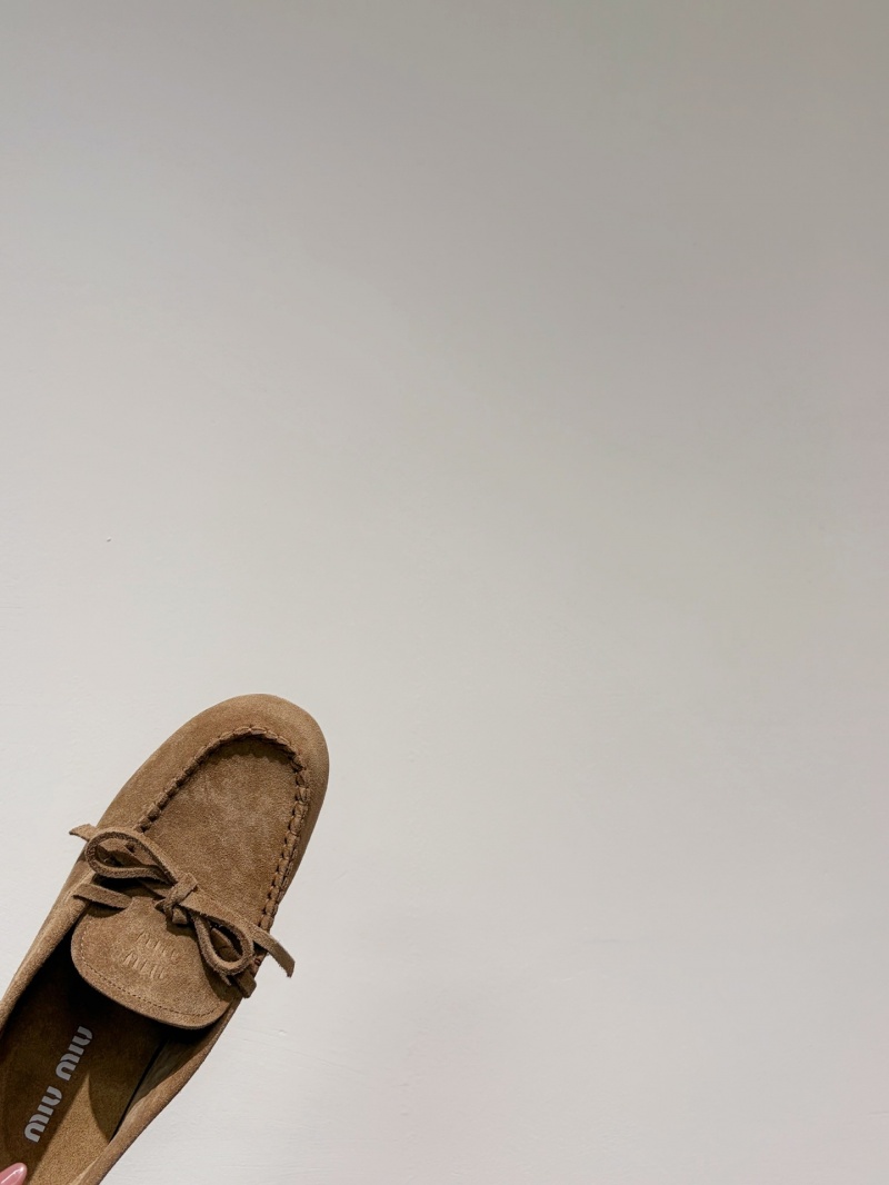 084c8c8b6005e68507759ccf3360865d_1777448365_6114.jpg