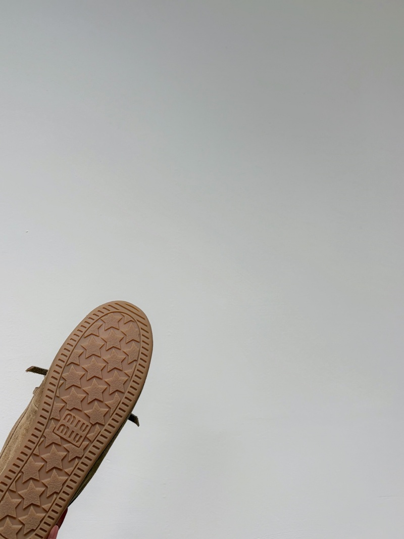 084c8c8b6005e68507759ccf3360865d_1777448367_983.jpg