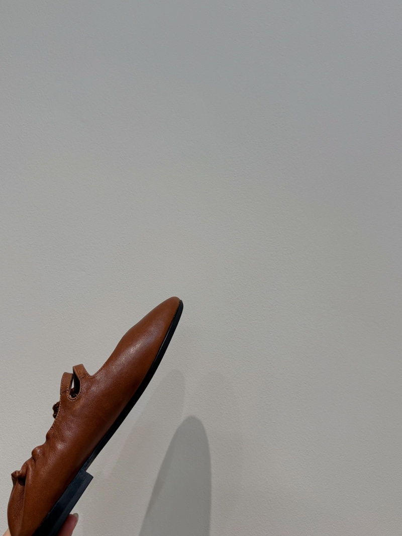 1c20d68cb1a6dda9eadd27bb4506da1a_1777445688_7132.jpg