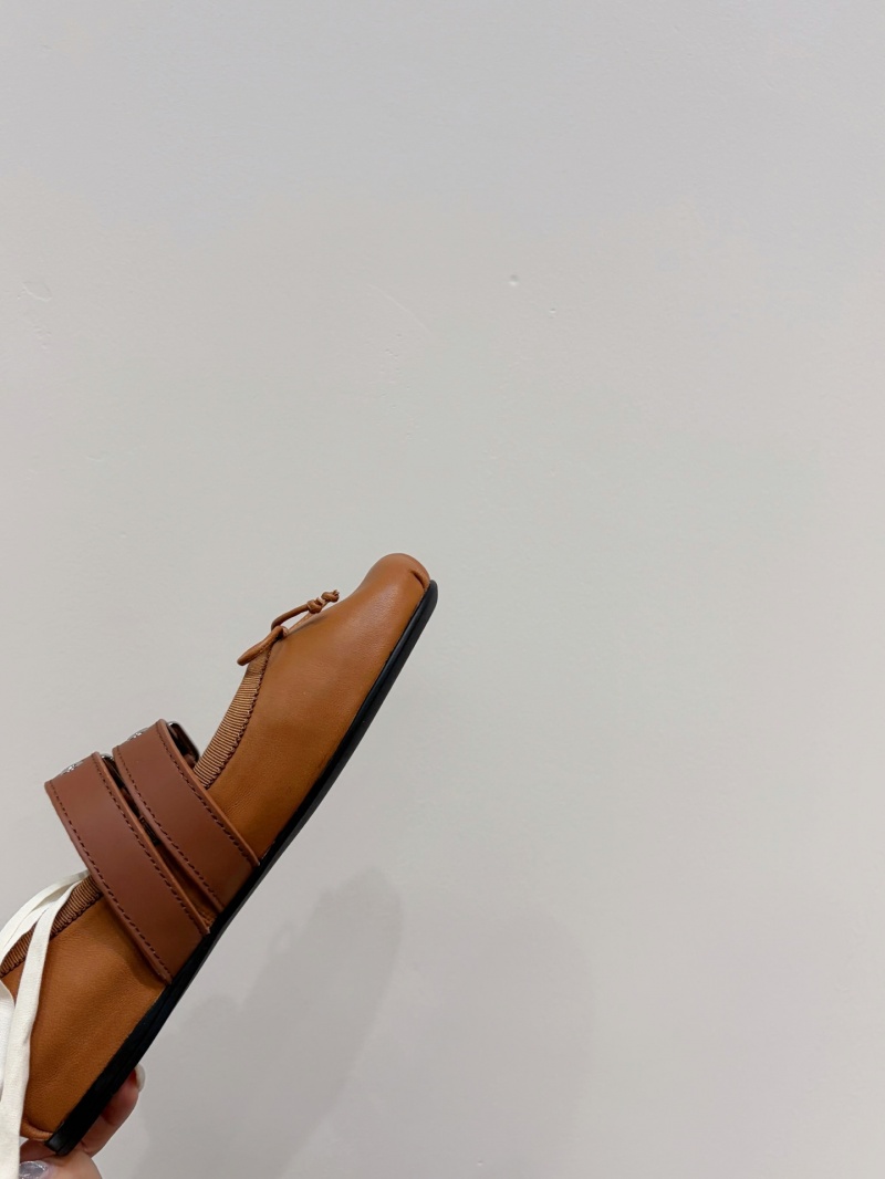 1c20d68cb1a6dda9eadd27bb4506da1a_1777446350_817.jpg