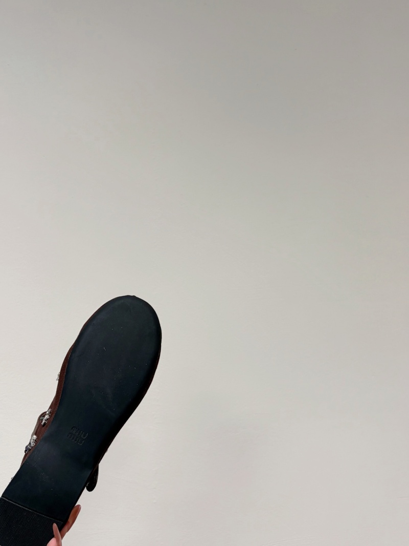 1c20d68cb1a6dda9eadd27bb4506da1a_1777449170_1562.jpg