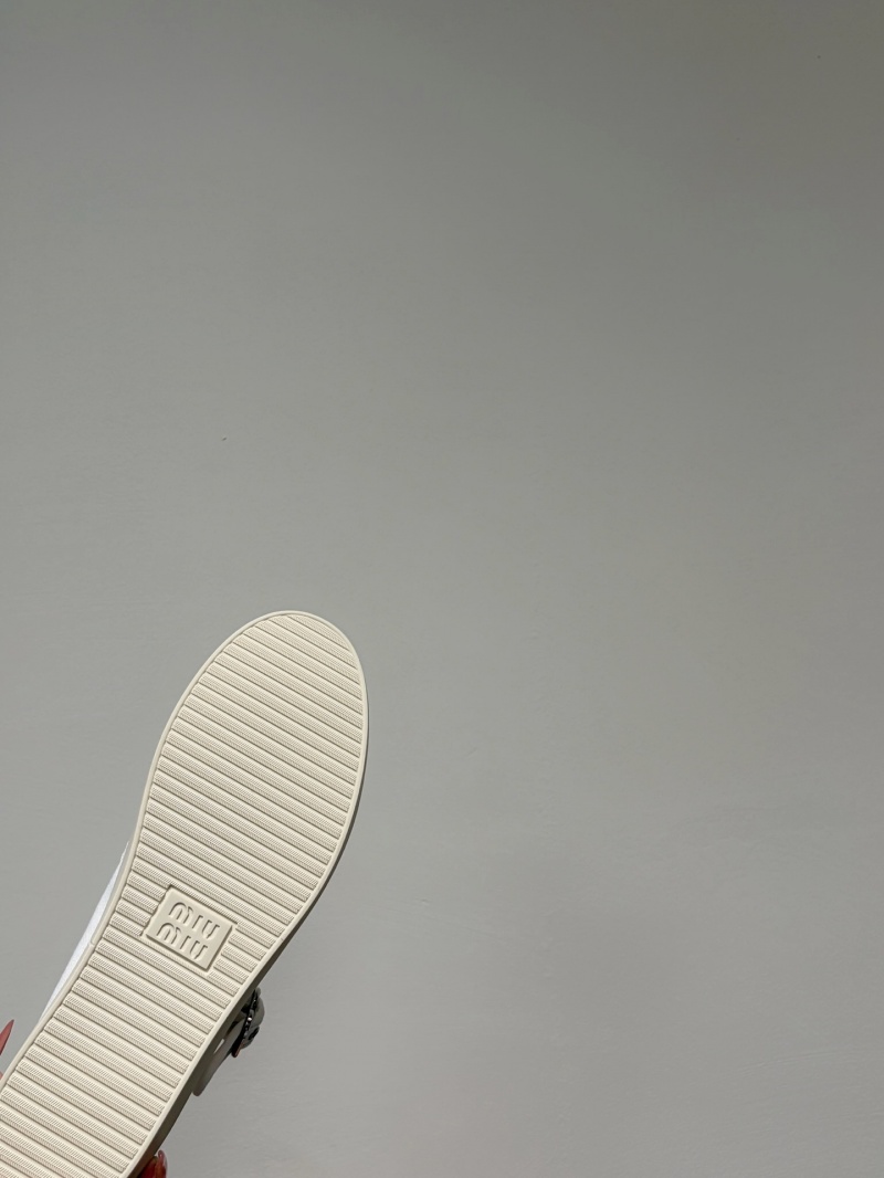 1c20d68cb1a6dda9eadd27bb4506da1a_1777451402_6976.jpg