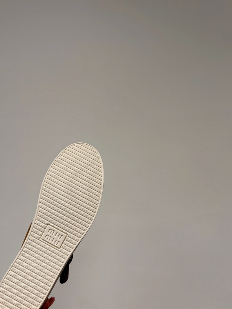 1c20d68cb1a6dda9eadd27bb4506da1a_1777451538_8893.jpg