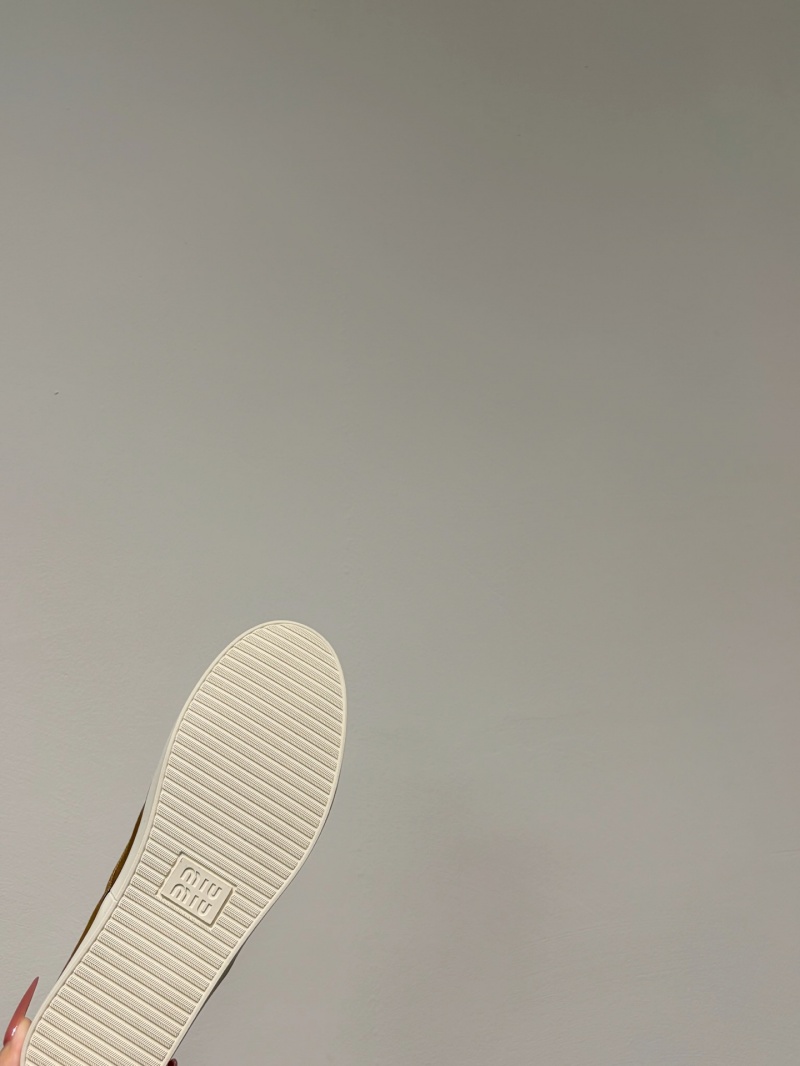 49660b42b73c7b88b5e3614bc34c56ff_1777451942_8641.jpg