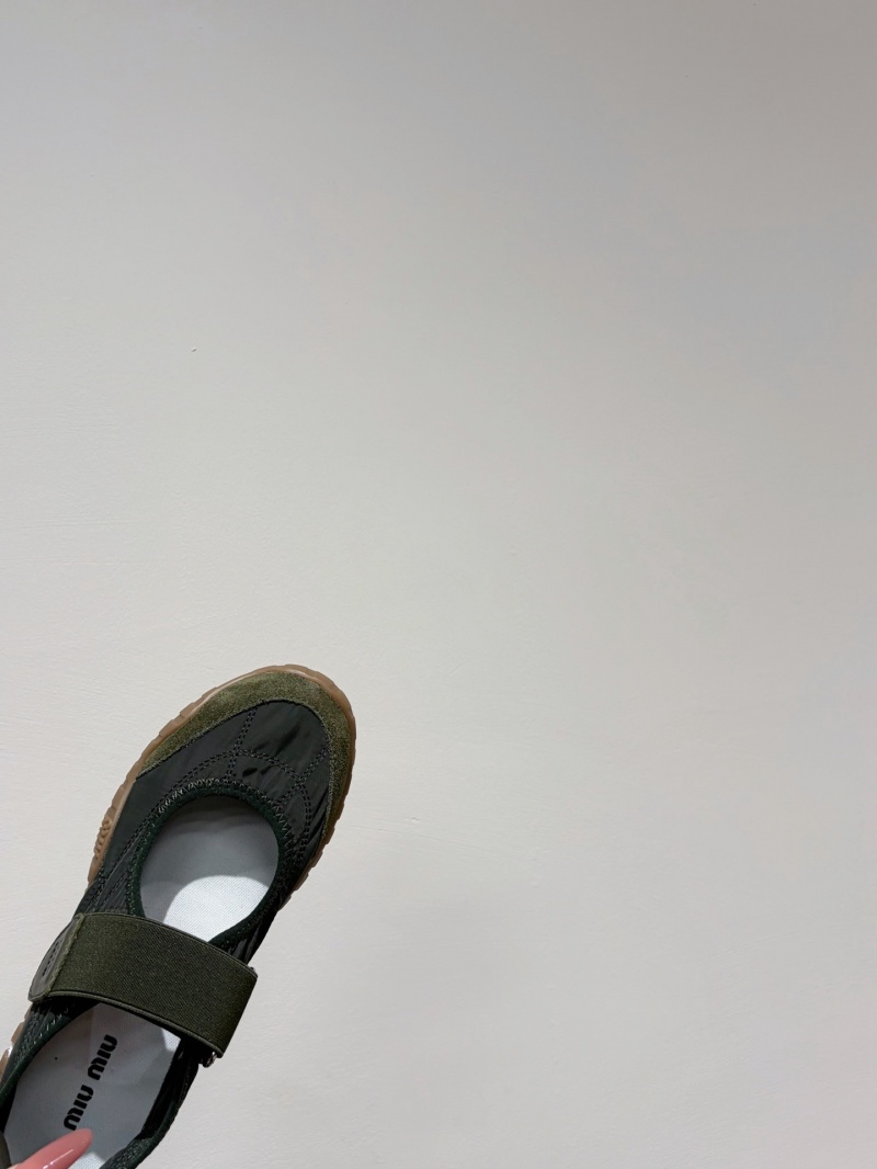 628ef6ddf5cdb9ca31c621b447f75d5e_1777450405_1622.jpg