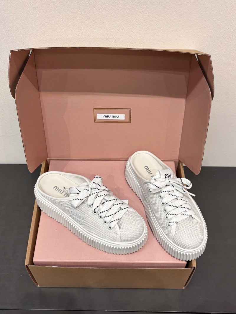 a1c1e8a02b5f7d8112502fb2e404437c_1777444687_7316.jpg