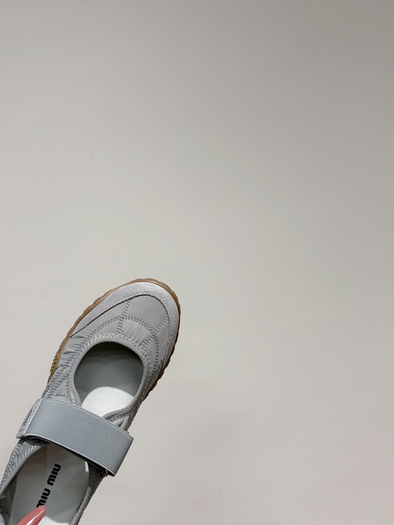 b652743d44975e7970d2a8ae166d6579_1777450352_8384.jpg