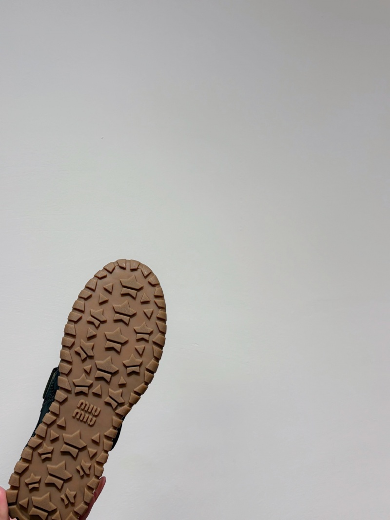 b652743d44975e7970d2a8ae166d6579_1777450409_5635.jpg