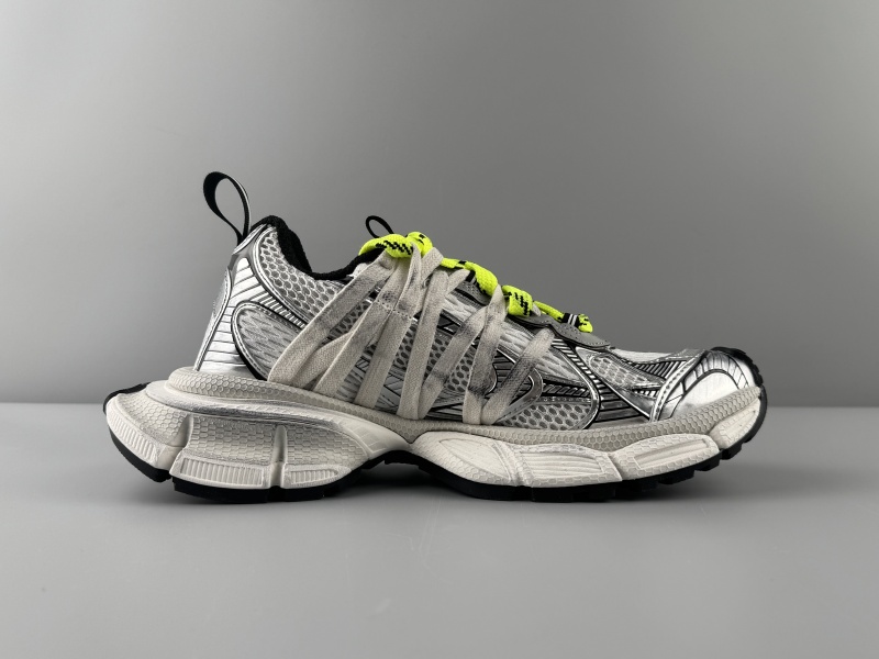 375d63fa0173092b4ac41b736cc73ed0_1778138736_9494.jpg