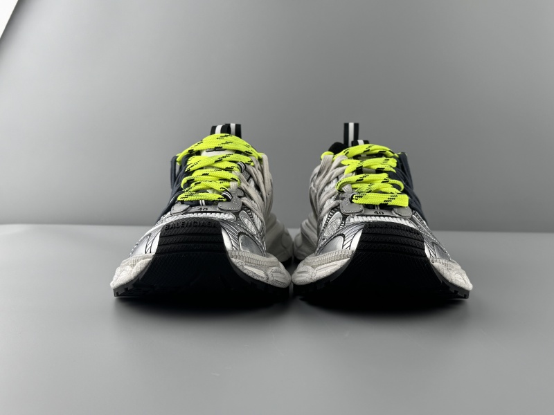 375d63fa0173092b4ac41b736cc73ed0_1778138747_1317.jpg