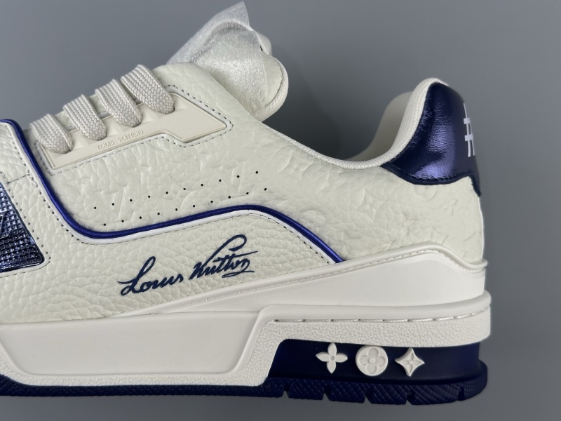 6860e875dbb241dcbb15d3b8201ffcd7_1779429216_9278.jpg