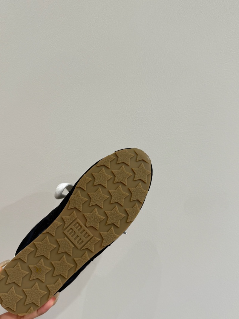 a04b3195ba3c8011725756914b9fc26c_1777881714_1174.jpg