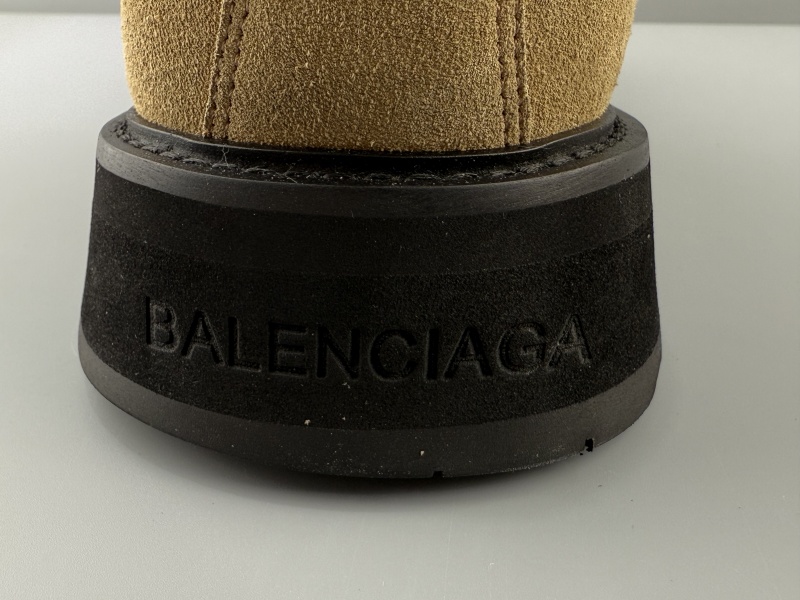 b1a0acaa30b940d77687271f0ad9b7f6_1778742135_5562.jpg
