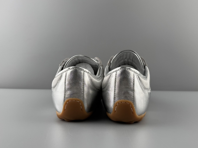 db5d08a2bb5dfda93e562acdd94e5977_1778307873_0271.jpg
