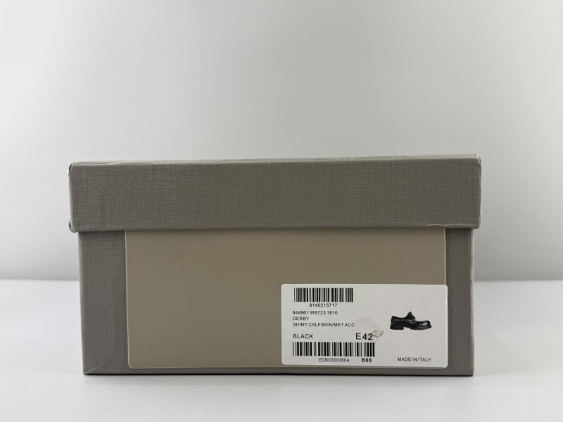 dd68258513e3488701302ebe6967c542_1778742466_0717.jpg