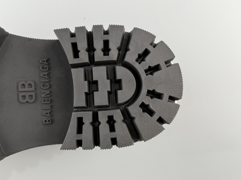 dd68258513e3488701302ebe6967c542_1778742630_7987.jpg