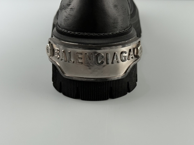 dd68258513e3488701302ebe6967c542_1778742636_4809.jpg