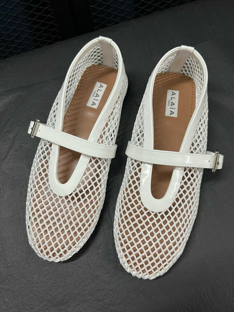 e12957197335abe9439f918d437a5118_1778046680_6994.jpg