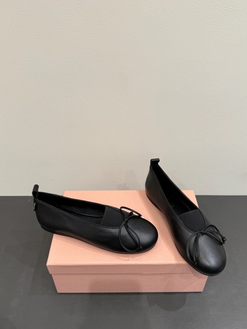 ebf0a993176fa29a756bdcc3ce4cffcd_1777883999_4949.jpg