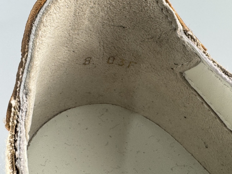 1f3169aa006c2220232e2555d51353dd_1780554013_408.jpg
