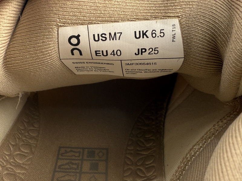 2970f52ceb6abd8fedb1506056c913c8_1780991589_6967.jpg