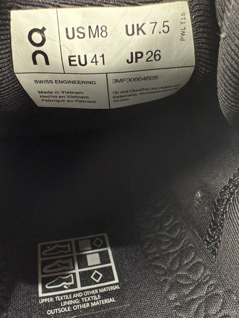 2970f52ceb6abd8fedb1506056c913c8_1780991720_6262.jpg