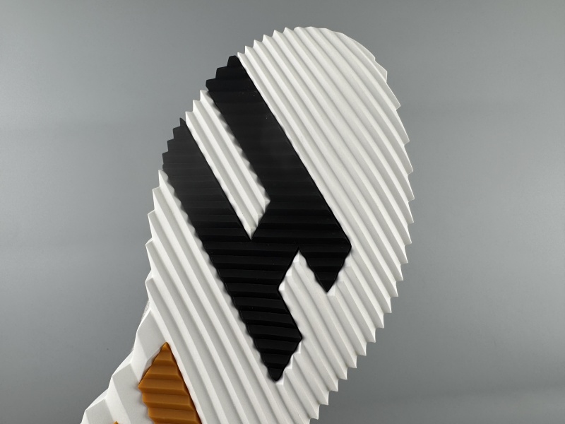 5c2b2d53376021a68f79c718687aa0c6_1782550547_0221.jpg