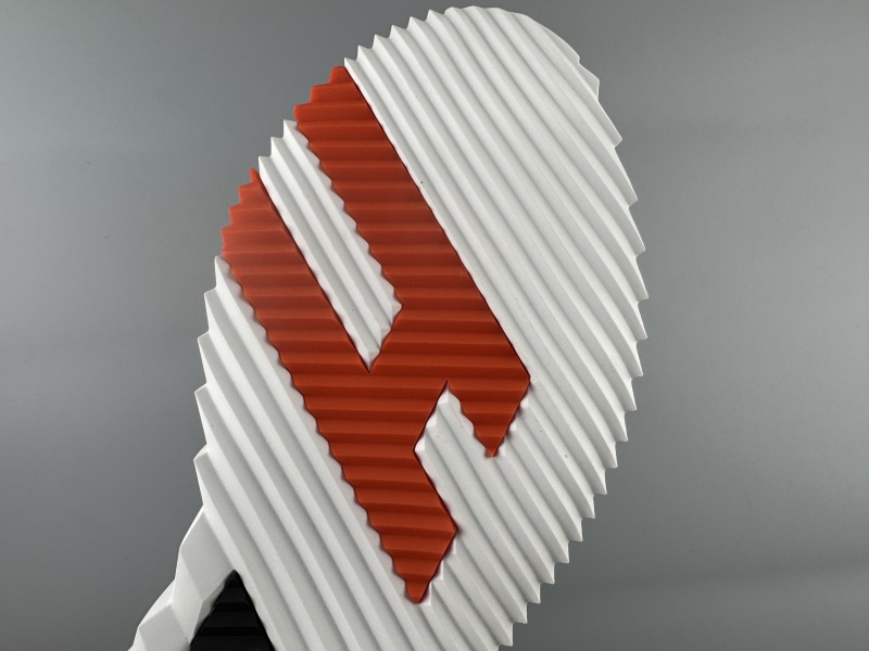 5c2b2d53376021a68f79c718687aa0c6_1782550759_5585.jpg
