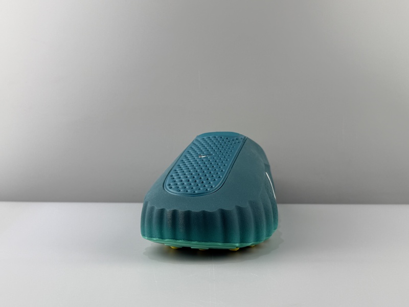 77726de797b5383c79c6b3af335f18de_1781771684_7501.jpg