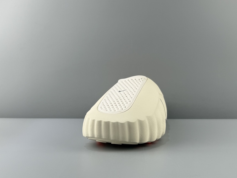 77726de797b5383c79c6b3af335f18de_1781772077_4242.jpg