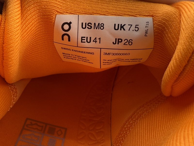 a138b03c170f58f47b41e1f4375a8477_1780990878_9373.jpg