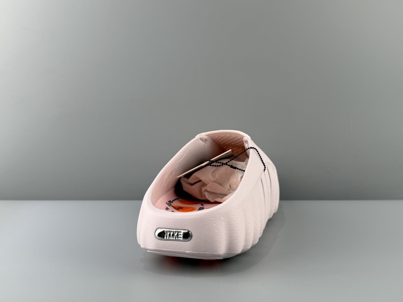ea71135e368bed19f67d7414855ab507_1781771459_3475.jpg
