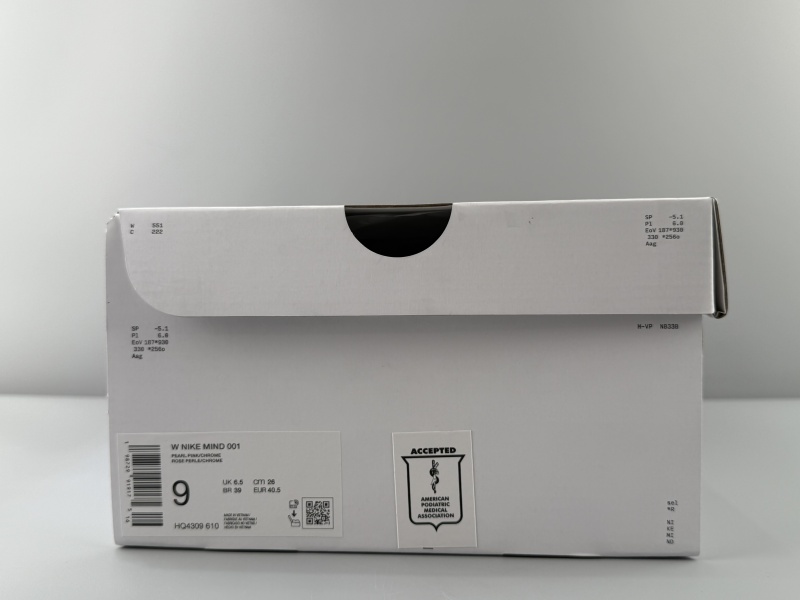 ea71135e368bed19f67d7414855ab507_1781771469_3975.jpg
