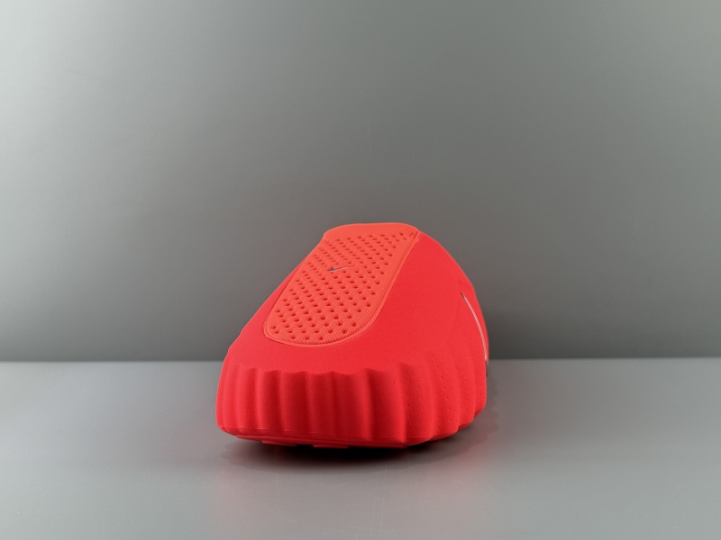 ea71135e368bed19f67d7414855ab507_1781771526_3106.jpg