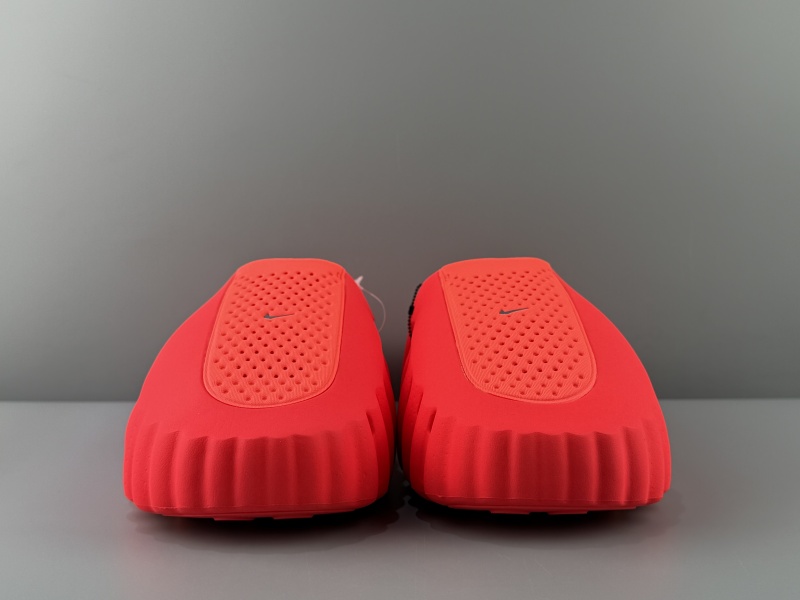 ea71135e368bed19f67d7414855ab507_1781771536_3822.jpg