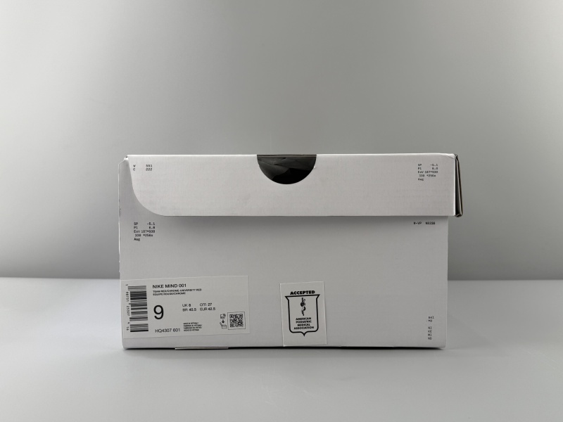 ea71135e368bed19f67d7414855ab507_1781771627_3955.jpg