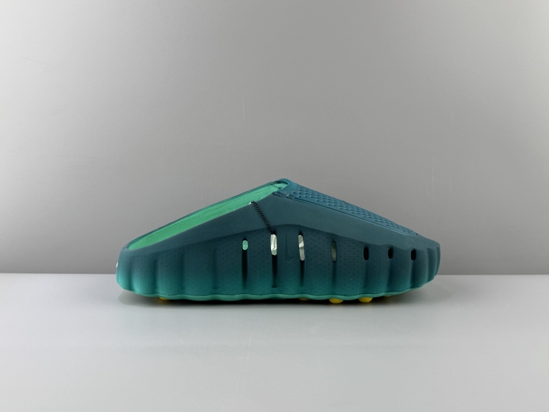 ea71135e368bed19f67d7414855ab507_1781771686_7333.jpg